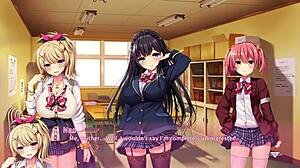 chikage, wanna creampie this milf ass?