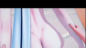 want sao hentai pictures and videos?