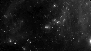 dreamybunny tricks you into gooning cum with her adorable hentai bunny vibes