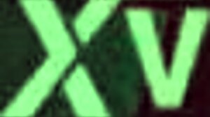 Hentai amber masturbates wildly genshin impact animation series