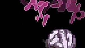 super monster girls dominate with feet in full hentai gallery