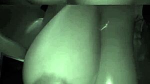 tight teen demon nemia twerks giant milky tits ass cock sucking fart compilation