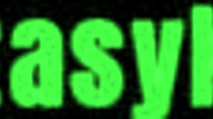 Xenovia Sucks Best Friend's Boyfriend in Sheer NTR Madness