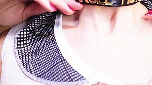 blonde latina cries as 28cm monster bbc rips her fat ass gaping anally