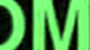 hey tifa, your massage turns into wet pussy riding creampie cowgirl anal slut fest