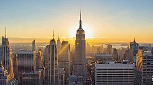 whoa, this hot milf's huge tits bounce as her bbc boss rams her curvy ass deep!