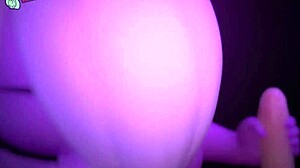 short pov hentai compilation features anal assfucking titty fuck and creampie