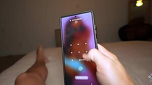 wanna fuck this curvy angel ass hard in lingerie?