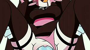 Craving those horny anime animations tonight?