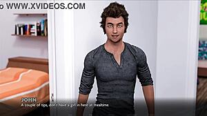 meeting smoking 18yo redhead beauty leads to huge cock squirting emotions