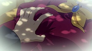 Blonde Big Tits Hentai Compilation Unleashed