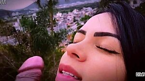 Blonde brunette teen anal deepthroat pussy licking facial homemade compilation