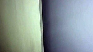 I find stepsis naked in room and crave hard fuck