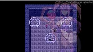 ready for bandits to crush mage academy zero teens hard?