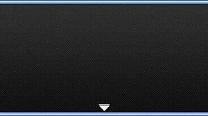 陸上部彼女がフルヘンタイギャラリーで寝取られチェックして！