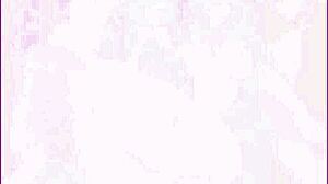 ai-generated hentai showcases stunning tits in vivid detail