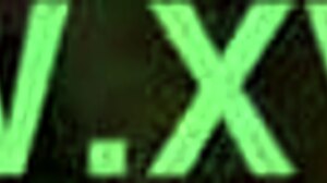 What nightclub thrill leads to stepbrother's uncensored 3D pounding?