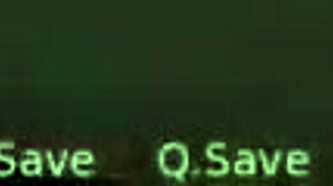 farmer's huge boner slips into milf and step-sis at taboo ranch ep 5