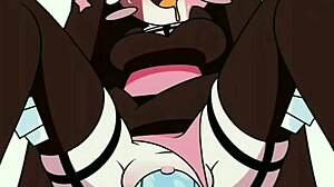 Craving those horny anime animations tonight?