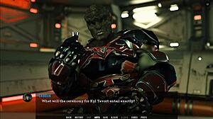 Redhead's extreme fingering and eating orgasm