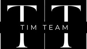 Team Building Sloppy Blowjob Tight Pussy Orgasms