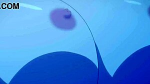 Seductive Boss Controls Shy Secretary Wet Pussy Creampie Uncensored