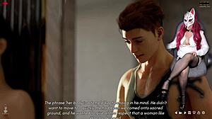 licking this milf teacher's wet pussy in stockings makes her orgasm so good ms denvers