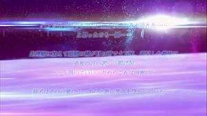 Busty Hentai Teen Takes Teacher's Big Cock in Every Position Till Facial Cum