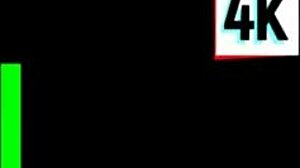 Wow, feel those creampie orgasms explode now!