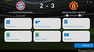 i play p's mobile game in smooth anime style