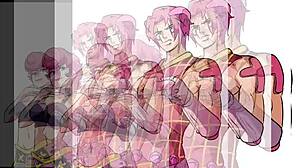 tinafate1 creampie tits compilation blasts