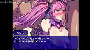 ready for bandits to crush mage academy zero teens hard?