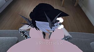 Ready for my oiled striptease blowjob lap dance?