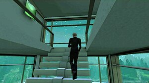 wanna hear how my pregnant wife started wearing the horns in our cuckold tale?