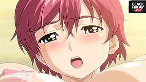 i crave my stepsisters' massive tits in wild cum-soaked threesome bliss