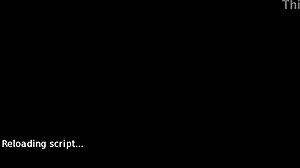 Wanna fuck my cute roommate's tight pussy now?