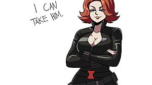 tinafate1 creampie tits compilation blasts