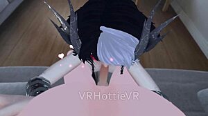 Ready for my oiled striptease blowjob lap dance?