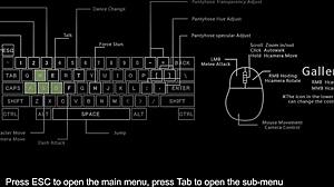 Naik ikut cowboy hisap batang doggystyle aksi anime