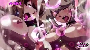 Naruto anime latina ass hardcore manga pounding scene