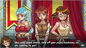 BIG ASS BIG TITS PERFECT BODY HENTAI HEROES FUCK MONSTER COCK