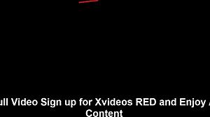 mizukage milf seduced fucked hard by naruto ends mouth cum