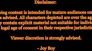 Sexy Blonde Busty Widow Cheats With Big White Cock Creampie After Long Drought