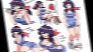 tinafate1 creampie tits compilation blasts