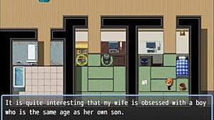 Wife Promises Babies From Cheating Men Huge Cock Anal Milf Creampie Final