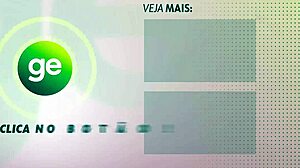 Flamengo Fetish Pussy Pounding Grêmio Hard In Copa Do Brasil