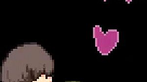 super monster girls dominate with feet in full hentai gallery