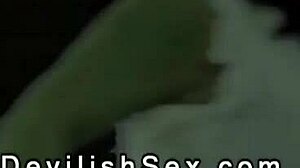 she-hulk laps at massive lesbian boobs hungrily