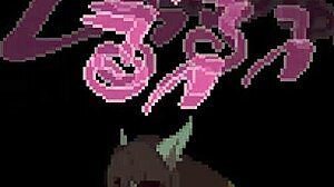 super monster girls dominate with feet in full hentai gallery