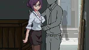 i crave these girls fucking men in dark alleys every night